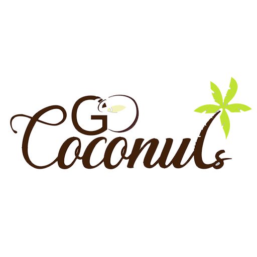 Go Coconuts Barbados – Products & Services